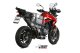 OVAL Titanium CC TRIUMPH TIGER 900 / GT / PRO / RALLY (21-23)