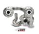 X-M1 Titanium DUCATI STREETFIGHTER V4 (20-22)