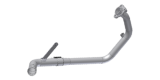 Dekatalizátor KT.025.C1
