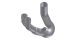 Dekatalizátor D.045.C1