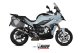 OVAL Carbon CC BMW S 1000 XR (20-24)
