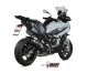 OVAL Carbon CC BMW S 1000 XR (20-24)