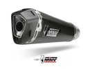 DELTA RACE Carbon KTM 1290 SUPERDUKE R (20-23)