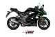 DELTA RACE SS KAWASAKI NINJA 1000 SX / TOURER (20-24)