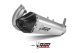 DELTA RACE SS DUCATI PANIGALE V2 (20-24), STREETFIGHTER V2 (22-24)