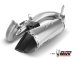 DELTA RACE SS DUCATI PANIGALE V2 (20-24), STREETFIGHTER V2 (22-24)