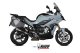 DELTA RACE SB BMW S 1000 XR (20-24)