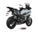 DELTA RACE SB BMW S 1000 XR (20-24)