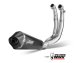 DELTA RACE SB APRILIA RS 660 (20-24), TUONO 660 (21-24)