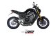 GP PRO Carbon YAMAHA MT-09 / SP / FZ-09 (21-23)