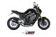DELTA RACE Carbon YAMAHA MT-09 / SP / FZ-09 (21-23)