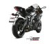 MK3 Carbon YAMAHA YZF 600 R6 (17-21)