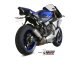 MK3 SS YAMAHA YZF 1000 R1 (15-22)