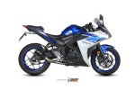 MK3 SB YAMAHA MT-03 (16-24), YZF R25 (15-24), YZF R3 (15-24)
