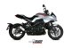 MK3 SS SUZUKI KATANA (19-24)