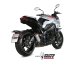 MK3 SS SUZUKI KATANA (19-24)