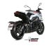 MK3 Carbon SUZUKI KATANA (19-24)