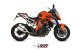 MK3 SS KTM 1290 SUPERDUKE (14-16), 1290 SUPERDUKE (17-19)