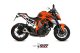MK3 SB KTM 1290 SUPERDUKE (14-16), 1290 SUPERDUKE (17-19)