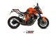 MK3 SS KTM 1290 SUPERDUKE (14-16), 1290 SUPERDUKE (17-19)