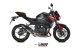 MK3 Carbon KAWASAKI NINJA 400 (18-23), Z400 (19-23)