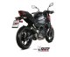 MK3 SB KAWASAKI NINJA 400 (18-23), Z400 (19-23)