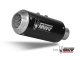 MK3 SB HONDA CB 500 F (19-24)