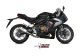 MK3 SS HONDA CB 650 R (19-23), CBR 650 R (19-23)