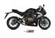MK3 Carbon HONDA CB 650 R (19-23), CBR 650 R (19-23)