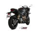 MK3 Carbon HONDA CB 650 R (19-23), CBR 650 R (19-23)