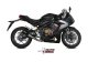 MK3 SB HONDA CB 650 R (19-23), CBR 650 R (19-23)