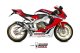 MK3 Carbon HONDA CBR 1000 RR (17-19)