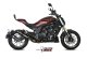 MK3 SB BENELLI 502C (19-24)