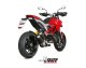 MK3 SB DUCATI HYPERMOTARD 939 (16-18)