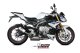 MK3 SS BMW S 1000 R (17-20)