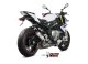 MK3 SS BMW S 1000 R (17-20)