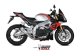 MK3 SS APRILIA TUONO V4 1100 (18-20)