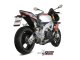MK3 SS APRILIA TUONO V4 1100 (18-20)