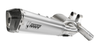 DELTA RACE SS BMW F 900 R (20-24), F 900 R (25-26)