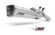 DELTA RACE SS BMW F 900 R (20-24), F 900 R (25-26)