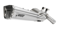 DELTA RACE SS BMW F 900 XR (20-24), F 900 XR (25-26)