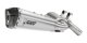 DELTA RACE SS BMW F 900 XR (20-24), F 900 XR (25-26)