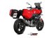 DELTA RACE SS BMW F 900 XR (20-24), F 900 XR (25-26)