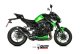 GP PRO SB KAWASAKI Z900 (20-24)