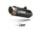 GP PRO SB HONDA CB 500 F (19-24)