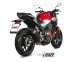 GP PRO SB HONDA CB 500 F (19-24)