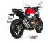 GP PRO Titanium HONDA CB 500 F (19-24)