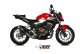 GP PRO Carbon HONDA CB 500 F (19-24)