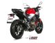 GP PRO Carbon HONDA CB 500 F (19-24)