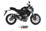 GP PRO Carbon HONDA CB 125 R (18-20)